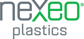 logo_Nexeo plastics